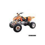 Sell 300cc ATV thumbnail-1