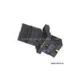 Sell Push Button Switch thumbnail-1