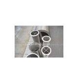 Wedge Wire Screen thumbnail-1