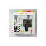 Mobile Phone Cleaning Sets, Brooms, Blower, Cleaning Cloth, Cleaning Fluid thumbnail-1