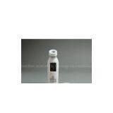 Infrared Forehead Thermometer With Fever Indication thumbnail-1