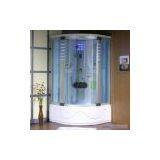 Sell Complete Enclosed Shower thumbnail-1