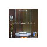 Sell Simple Enclosed Shower thumbnail-1