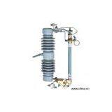 Sell Fuse Cutout thumbnail-1