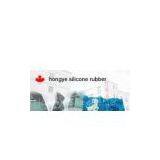 RTV Silicone Rubber for Artwork Mould Making thumbnail-1