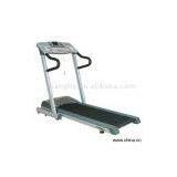 Sell Treadmill (HX-856SD) thumbnail-1