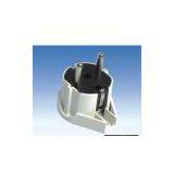 Sell Plugs thumbnail-1