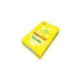 A3 White Paper thumbnail-1