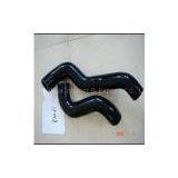 Subaru Impreza WRX STI GDB_00-05 Induction Turbo Inlet Radiator Silicone Hose thumbnail-1