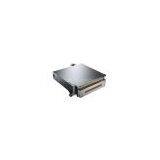 SEIKO SPT-255 12PL PRINTHEAD Price: $445.89 thumbnail-1