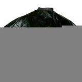 Sell Hair Dyeing Apron thumbnail-1