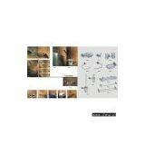 Sell Bathroom Accessories thumbnail-1