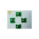 Printer Chips for HP CB435A/436A/38A/CE278A/CE285A Universal Chip thumbnail-1