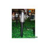 Sell Solar Lamp thumbnail-1