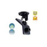 2.4 Inch 1080P Car DVR HDMI thumbnail-1