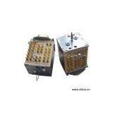 Sell Automatic Washing Machine Timer thumbnail-1