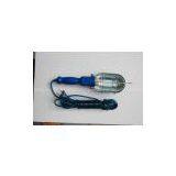 Working Lamp,working Light K10-J-Y2 thumbnail-2