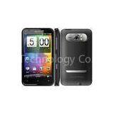 16GB Memory, 4.1 Inch Screen, 2.3 Capacitive Android Smart 3G Wifi GPS Mobile Phones