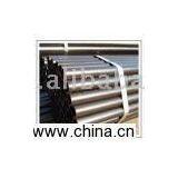 Sell Welded Steel Pipes thumbnail-1