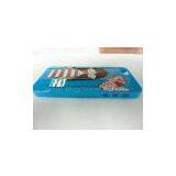 Cell Iphone Case for Iphone 5 thumbnail-2