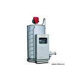 Sell Oil-Fired Furnace thumbnail-1