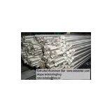 6063aluminum Bar thumbnail-2