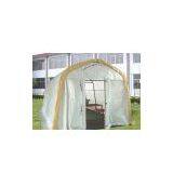 Sell Master Storage Shelter thumbnail-1