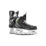 Reebok 18K Pump Sr. Ice Hockey Skates thumbnail-1