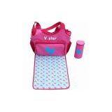 Diaper Bag thumbnail-1