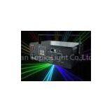 Imax 2.0rgb635 Ac90 - 240v, 5532nm 500mw Full Color Laser Show Light For Pub, Bar