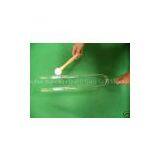 Crystal Tuning Fork Sound Therapy