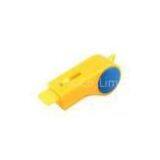 Logo Pringting Promotional Plastic USB Flash Drive, High Speed USB 2.0 Flash Stick