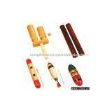 Sell Percussion thumbnail-1