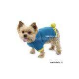 Sell Pet Clothes thumbnail-1