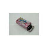 Mini Pill Candy Mints Storage Cases thumbnail-3