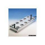 Mist Maker for Humidifier Equipment