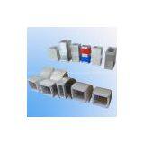 Phenolic Duct Panel thumbnail-3