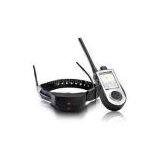 SportDOG TEK 1.0 LT Series GPS Training Collar