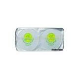 Car Front Sunshade thumbnail-1