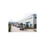 Yihong Industrial Equipment Co., Ltd. company overview - view 1 thumbnail