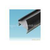 Cable Clamp/Van Cable Clamp/Container Cable Clamp thumbnail-3