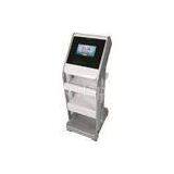Hyperthermia Multipolar Rf Machine For Face Lifting / Body Slimming