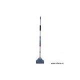 Sell PVA Mop thumbnail-1