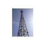 Triangle Mountain Antenna Tower thumbnail-2
