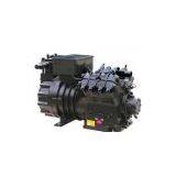 Refrigeration Compressors thumbnail-1