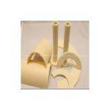 Alumina Ceramic Tiles thumbnail-1