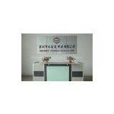 Shenzhen Cinsmile Tech Co., Ltd company overview - view 1 thumbnail