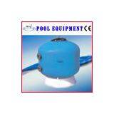 Water Well Pool Filter Sand Lowes thumbnail-1