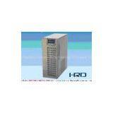 Online HF UPS 6-20kva thumbnail-1