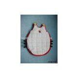 Baby Sleeping Bag thumbnail-1
